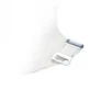 AGRAFFES EL CURTAIN CLIPS 5PCS