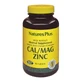 Calcio Magnesio Zinc 90 Comprimidos
