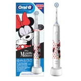 Oral-B® Pro 3 Junior Minnie Mouse