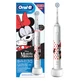 Oral-B® Pro 3 Junior Minnie Maus