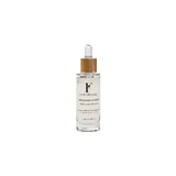 Flora Orlandi - Terra Del Fuoco '91 Hyaluronic Acid 3.0 Serum 30ml