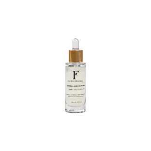 Flora Orlandi - Terra Del Fuoco '91 Hyaluronic Acid 3.0 Serum 30ml