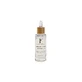 Flora Orlandi - Terra Del Fuoco '91 Hyaluronic Acid 3.0 Serum 30ml