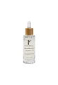 Flora Orlandi - Terra Del Fuoco '91 Hyaluronic Acid 3.0 Serum 30ml