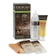 Biokap Nutricolor 0.0 Crema Blanqueadora