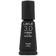 ESMALTE DE UÑAS LAYLA 3.0 HYBRID NAIL NO.1.5