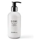 CRÈME NETTOYANTE POUR LE VISAGE DR KLEEIN