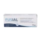 Crème apaisante et émolliente Fusial Therapy 100ml