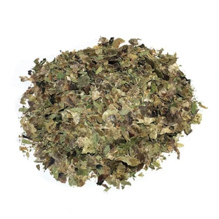 Té de hierbas Lazy Bowel