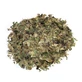 Té de hierbas Lazy Bowel