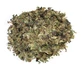 Lazy Bowel Herbal Tea