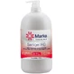 MARKA SANIGEL HG Disinf.1000ml