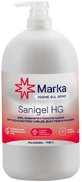 MARKA SANIGEL HG Disinf.1000ml