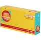 Labcatal Nutrition Mn/cu 28f