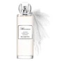 BLUMARINE EXUBE M BOUQU D EDT 100V