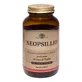Solgar Neopsyllium 200 vegetarian capsules