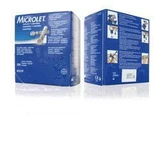 MICROLET LANCETS 200PCS