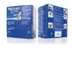 MICROLET LANCETS 200PCS