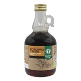 PROBIOS Maple Juice C 500ml