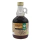 PROBIOS Ahornsap C 500ml