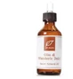 DR TAFFI FGP ÖL MAND 250ML
