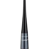 Wet n Wild Megaliner E8711 flüssiger Eyeliner