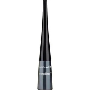 Wet n Wild Megaliner E8711 flüssiger Eyeliner