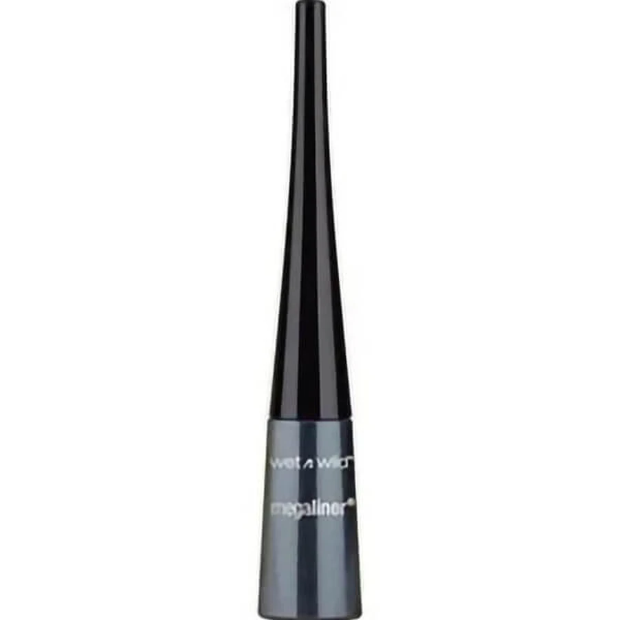 Wet n Wild Megaliner E8711 flüssiger Eyeliner