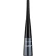 Wet n Wild Megaliner E8711 liquid eyeliner