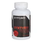 SYNTHESY 100CPR