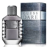 GUESS DARE MAN EDT 100 VAPO