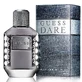 GUESS DARE MAN EDT 100 VAPO