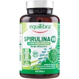 Equilibra Spirulina Bio Herstellend 240 tabletten