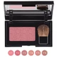 RVB LAB BLUSH COMPACT 111