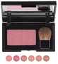 RVB LAB BLUSH COMPACT 111
