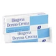 Biogena Dermo Crème 200ml