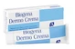 Biogena Dermo Cream 200ml