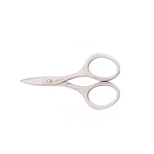 Kiepe Stainless Steel Pedicure Shears