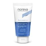 Noreva Aquareva Peeling feuchtigkeitsspendendes Gesichtspeeling 75 ml