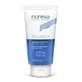Noreva Aquareva exfoliante facial hidratante 75 ml