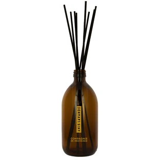 CDP DIFFUSOR ANIS LAVANDE