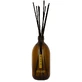 CDP DIFFUSOR ANIS LAVANDE