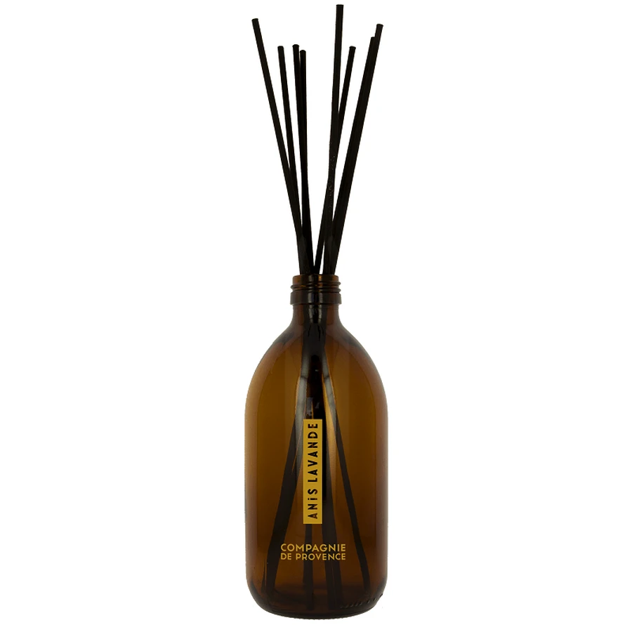CDP DIFFUSOR ANIS LAVANDE