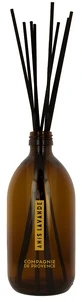 CDP DIFUSOR ANIS LAVANDE