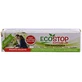 Ecostop Post Puncture Ammonia Adult 20ml