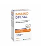 IMMUNODIFESAL 15BUST
