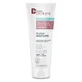 Dermovitamin Calmilene moisturizing fluid for dry skin 250ml