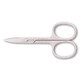 Kiepe Stainless Steel Nail Scissors
