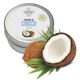 COCONUT BUTTER De Kruidenapotheek 50ML
