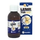 LENIR TUS Sirup 150ml